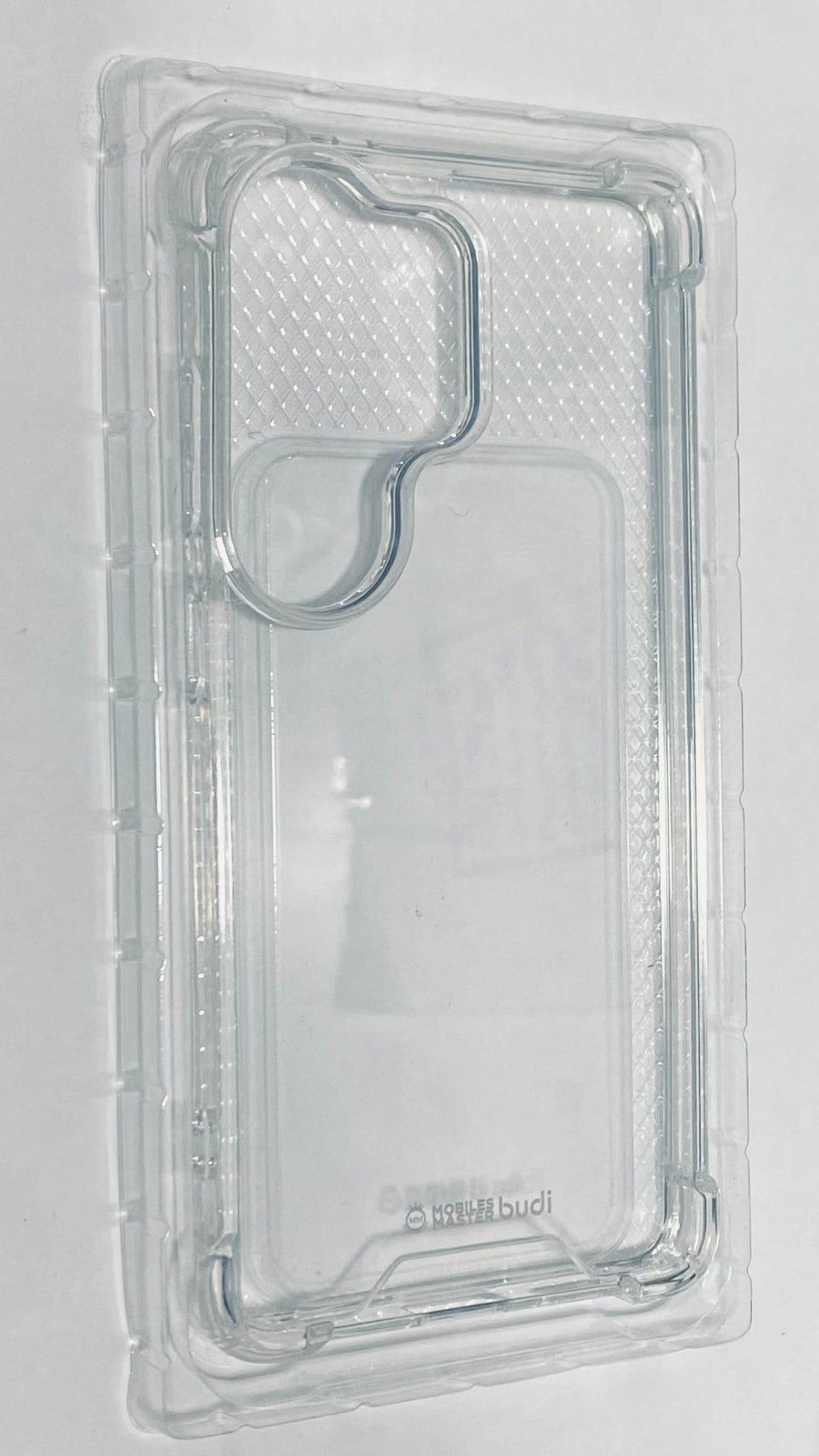 iPhone 17 Pro Clear Case + Silver Lens Protector + Privacy Screen Protector Bundle